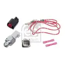 FEBI BILSTEIN 36102 Rückfahrlichtschalter