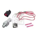 FEBI BILSTEIN 36102 Rückfahrlichtschalter für VOLVO