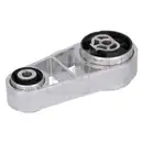 FEBI BILSTEIN 47541 Motorlager für FORD