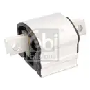 FEBI BILSTEIN 183439 Getriebelager für MERCEDES-BENZ