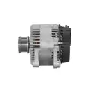 Generator Hella 8EL 011 712-911 für Citroën für Peugeot für DS