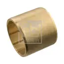 FEBI BILSTEIN 105761 Buchse