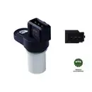 NTK 81242 Kurbel + Nockenwellen Sensor CHN3-A243 für HYUNDAI