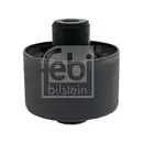 Lagerung Lenker Febi Bilstein 41112 für Mitsubishi Hinterachse Links Vorne