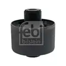 FEBI BILSTEIN 41112 Querlenkerlager für MITSUBISHI