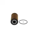 Ölfilter Bosch F 026 407 003 für Mercedes Benz für Mercedes Benz für Steyr