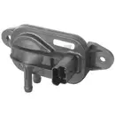Sensor Abgasdruck Hjs 92 09 1032 für Citroën für Fiat für Iveco für Mitsubishi