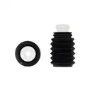 BILSTEIN 11-276531 Anbausatz