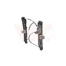 VAN WEZEL Fensterheber elek. vo. re. 0617262