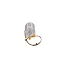 BOSCH F 026 403 013 Kraftstofffilter F 3013