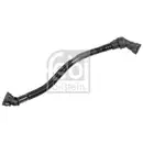 FEBI BILSTEIN 170094 Entlüftungsschlauch für BMW