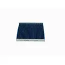 Filter Innenraumluft Bosch 0 986 628 654 Filter+pro