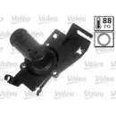 VALEO 820595 THERMOSTAT SKODA FELICIA FL 1.3 I