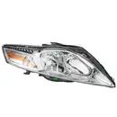 HELLA 1EB 354 996-021 HSW re Halogen FORD