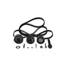 BOSCH 1 987 948 049 Zahnriemensatz