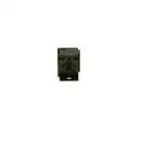 Relaissockel Bosch 3 334 485 008 für Aebi für Audi für Auwärter für Bmw für Daf