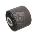 FEBI BILSTEIN 29367 Differentialgehäuselager für BMW
