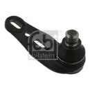 FEBI BILSTEIN 02053 Traggelenk