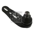 FEBI BILSTEIN 02053 Traggelenk für AUDI