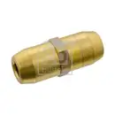 FEBI BILSTEIN 06252 Steckverbinder