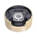 FEBI BILSTEIN 103228 Motorträgerlager