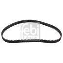 FEBI BILSTEIN 11668 Zahnriemen