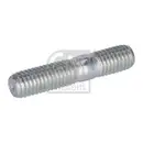 FEBI BILSTEIN 17706 Stehbolzen für OPEL