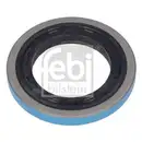 FEBI BILSTEIN 29785 Wellendichtring für DAF