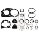 FEBI BILSTEIN 38183 Dichtungssatz für MERCEDES-BENZ