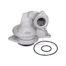 FEBI BILSTEIN 39886 Wasserpumpe für VW