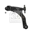 FEBI BILSTEIN 41779 Querlenker