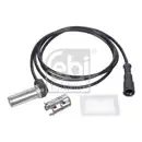 FEBI BILSTEIN 45824 ABS-Sensor