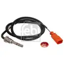 FEBI BILSTEIN 49293 Abgastemperatursensor