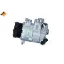 NRF Kompressor 32817
