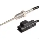 HERTH+BUSS ELPARTS 70682304 Sensor, Abgastemperatur für CITROËN, FORD, PEUGEOT