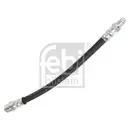 FEBI BILSTEIN 181233 Bremsschlauch