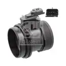 FEBI BILSTEIN 105762 Luftmassenmesser