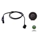 NTK 81130 Kurbel + Nockenwellen Sensor CMC2-R131 für MERCEDES-BENZ