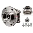 FAG 713 6971 40 Radlagersatz für MERCEDES-BENZ