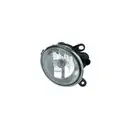 VAN WEZEL 0318996 Nebelscheinwerfer vo. re.