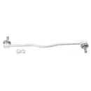 Stange/strebe Stabilisator Lemförder 35690 01 für Vauxhall für Chevrolet