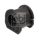 Lagerung Stabilisator Febi Bilstein 41119 für Mitsubishi Vorderachse