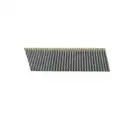 BOSCH 1 987 432 370 Filter, Innenraumluft R2370