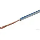 Elektroleitung Herth+buss Elparts 51275128061