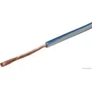 HERTH+BUSS ELPARTS 51275128061 Elektroleitung