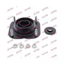 Reparatursatz Federbeinstützlager Kyb SM5305 Suspension Mounting Kit für Mazda