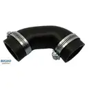 Ladeluftschlauch Bugiad 82061 für Audi für Seat für VW
