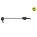 Stange/strebe Stabilisator Meyle 016 060 0016/HD Meyle-hd: Better Than Oe.