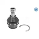 Trag /führungsgelenk Meyle 30-16 010 0087 Meyle-original: True To Oe. für Toyota