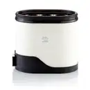 MANN-FILTER CP 38 001 Luftfilter